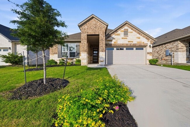 property at 404 Black Sheep Cv