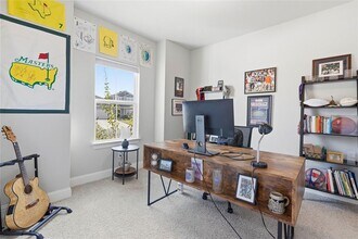11320 Comano Dr in Austin, TX - Building Photo - Building Photo