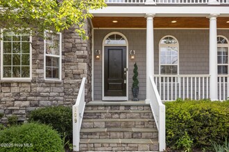 109 Dunlin Ct in Hampstead, NC - Foto de edificio - Building Photo