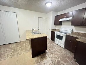 575 Manco Rd in Lewisville, TX - Building Photo - Building Photo