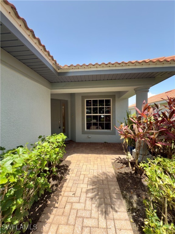 property at 19639 Villa Rosa Loop