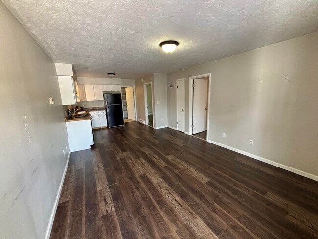 1155 KY-3057 in Somerset, KY - Building Photo - Building Photo