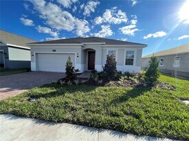 2889 Nottel Dr in St. Cloud, FL - Building Photo