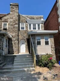 6328 N Broad St photo'