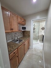 14981 SW 169th Ln in Miami, FL - Building Photo - Building Photo
