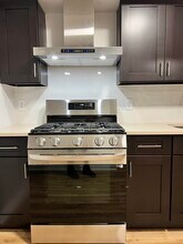 6501 Durham Ave in North Bergen, NJ - Building Photo - Building Photo