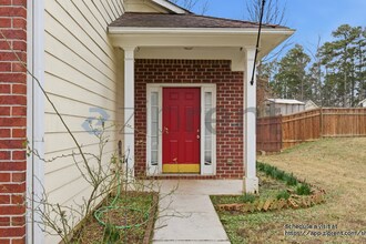 2236 Raven Cir in Lithonia, GA - Building Photo - Building Photo