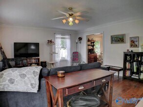 1612 Ward Ave NE in Huntsville, AL - Building Photo - Building Photo