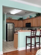 1703 Private Rd 3097 in Oxford, MS - Building Photo - Building Photo