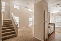 Centennial Park Apartments photo'