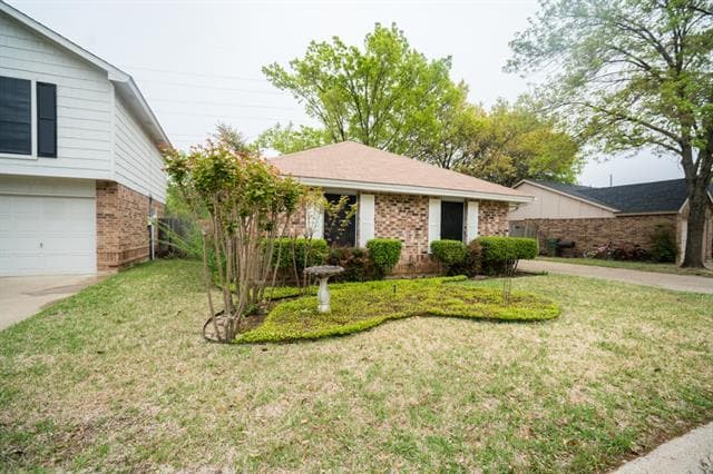3104 Boxwood Ln in Plano, TX - Building Photo - Building Photo
