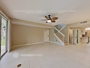 495 Capistrano Dr in Palm Beach Gardens, FL - Building Photo - Building Photo