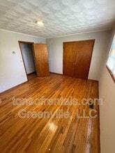 113 Pineview Rd in Spartanburg, SC - Building Photo - Building Photo