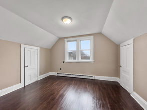 114-116 Agawam St in Lowell, MA - Building Photo - Building Photo
