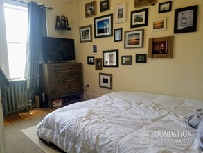 11 Lane Park-Unit -2 in Boston, MA - Building Photo - Building Photo