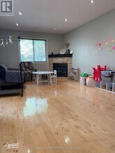 1466 S Wenige Dr in London, ON - Building Photo - Building Photo