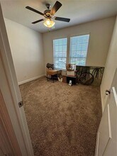 11208 Glover Ln in Aubrey, TX - Building Photo - Building Photo