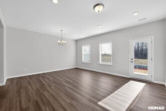 6028 Jasmine Branch Rd in Charlotte, NC - Building Photo - Building Photo