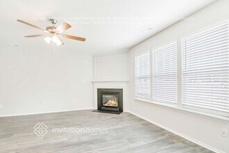 6317 Saybrooke Dr in Raleigh, NC - Foto de edificio - Building Photo