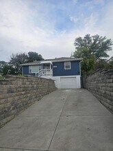 3205 Emmet St in Omaha, NE - Building Photo - Building Photo