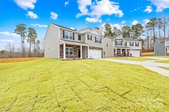 3885 Cullen Mdws Dr in Davidson, NC - Building Photo - Building Photo