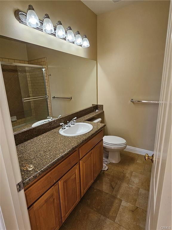 4116 W Kling St in Burbank, CA - Building Photo - Building Photo