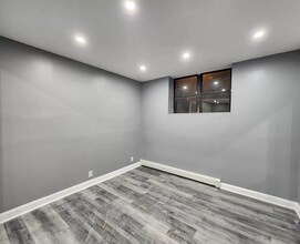269 Sherman Ave, Unit 1 in Newark, NJ - Foto de edificio - Building Photo