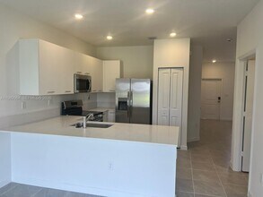 12560 NW 22nd Pl in Westview, FL - Building Photo - Building Photo