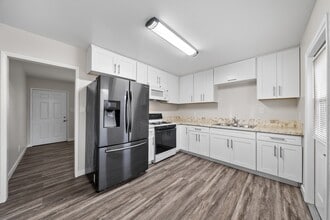 1916 Skyline Dr in Lemon Grove, CA - Building Photo - Building Photo