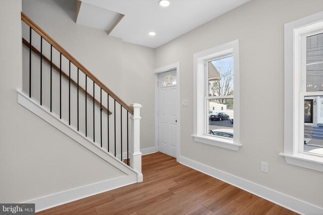 property at 344 Grove St