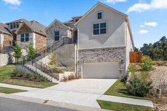 1429 Cole Ests Dr in Georgetown, TX - Building Photo - Building Photo