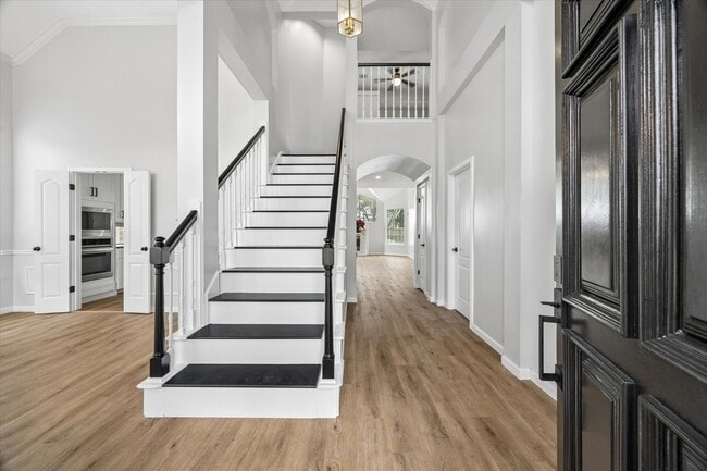 18042 Somerset Knolls Ct in Houston, TX - Building Photo - Building Photo