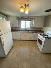 3257 N Bremen St in Milwaukee, WI - Building Photo - Building Photo
