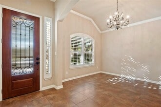 12208 Fairway Cove in Austin, TX - Building Photo - Building Photo