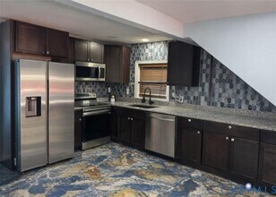 12305 Cedar Ln in Ashland, VA - Building Photo - Building Photo