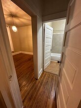 871 S Grant St in Denver, CO - Building Photo - Building Photo