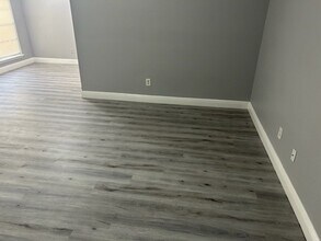 4507 Tylergate Dr in Spring, TX - Building Photo - Building Photo