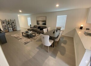 11903 Bat Sheva Ln in Houston, TX - Building Photo - Building Photo