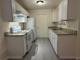 314 Raintree Dr in Georgetown, TX - Building Photo