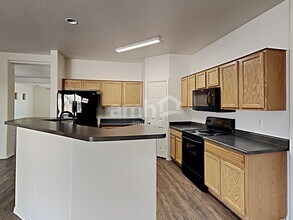 12557 N Hirsutum Dr in Marana, AZ - Building Photo - Building Photo