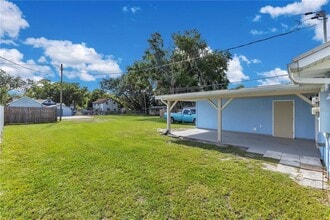 1111 Jersey Ave in St. Cloud, FL - Building Photo - Building Photo