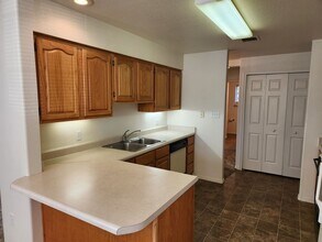 512 W Longhorn Rd in Payson, AZ - Building Photo - Building Photo