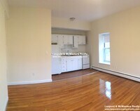 180 N Beacon St - 6