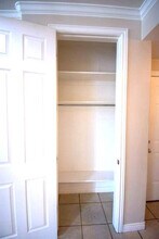 272 W 400 N, Unit 107 in Provo, UT - Building Photo - Building Photo