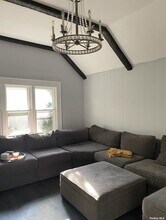 21 Highland Ave in Glenwood Landing, NY - Building Photo - Building Photo