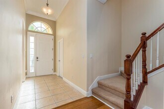 10639 Hatteras Dr in Tampa, FL - Building Photo - Building Photo