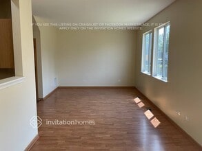 3803 Adesso Ln in Joliet, IL - Building Photo - Building Photo