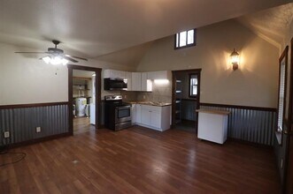 1800 Newport Rd in Weatherford, TX - Building Photo - Building Photo