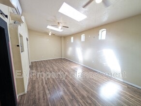 200 63rd St SW in Albuquerque, NM - Building Photo - Building Photo
