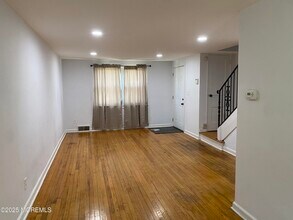 317 Bath Ave in Long Branch, NJ - Building Photo - Building Photo